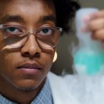 ACT science section strategies for test day success