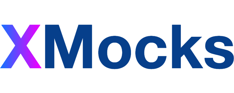 XMocks Blog