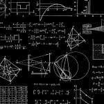 Math formulas and problem-solving work for Enhanced ACT Math preparation
